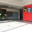 Immagine 7 azienda L'AUTOSTRUMENTI - CASA DEL CONTACHILOMETRI Veicoli in Brescia
