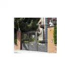 Immagine 2 azienda L.B. IMPIANTI Sistemi di sicurezza e rilevazione presenze in Torino