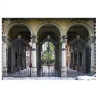 Immagine 3 azienda L.B. IMPIANTI Sistemi di sicurezza e rilevazione presenze in Torino