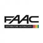 Immagine 4 azienda L.B. IMPIANTI Sistemi di sicurezza e rilevazione presenze in Torino