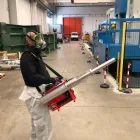 Immagine 5 azienda L'EDERA Servizi professionali in Castellanza VA