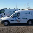 Immagine 8 azienda L'EDERA Servizi professionali in Castellanza VA