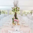 Immagine 1 azienda L'ELEGANZA DEI FIORI Vivaio in Napoli