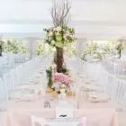 Immagine 3 azienda L'ELEGANZA DEI FIORI Vivaio in Napoli