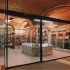 Immagine 1 azienda L'ELETTROGRAFICA Tipografia digitale in Pisa