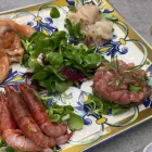 Immagine 4 azienda L'ELITE RESTAURANT & MORE Servizi professionali in Palermo