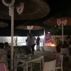 Immagine 1 azienda L'EMMANUEL Ristorante in Gela CL