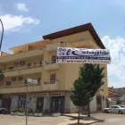 Immagine 3 azienda L'EMMANUEL Ristorante in Gela CL