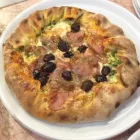 Immagine 4 azienda L'EMMANUEL Ristorante in Gela CL