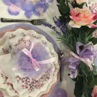 Immagine 1 azienda L'EMPORIO Utensili da cucina in Turate