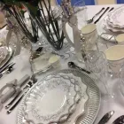 Immagine 3 azienda L'EMPORIO Utensili da cucina in Turate