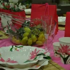 Immagine 6 azienda L'EMPORIO Utensili da cucina in Turate