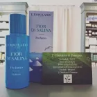 Immagine 1 azienda L'ERBORISTERIA DI FRANCESCA Shopping e acquisti in Arcisate VA
