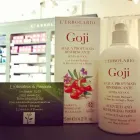 Immagine 2 azienda L'ERBORISTERIA DI FRANCESCA Shopping e acquisti in Arcisate VA