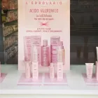 Immagine 4 azienda L'ERBORISTERIA DI FRANCESCA Shopping e acquisti in Arcisate VA