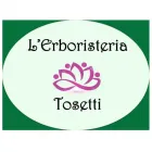 Immagine 1 azienda L'ERBORISTERIA TOSETTI Shopping e acquisti in Como