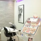 Immagine 1 azienda L'ESTETICA DI LU Servizi di bellezza in Bolzano