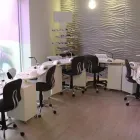 Immagine 2 azienda L'ESTETICA DI LU Servizi di bellezza in Bolzano