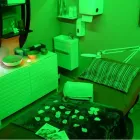 Immagine 3 azienda L'ESTETICA DI LU Servizi di bellezza in Bolzano