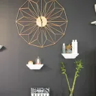 Immagine 5 azienda L'ESTETICA DI LU Servizi di bellezza in Bolzano