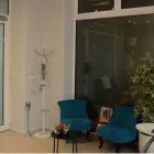 Immagine 6 azienda L'ESTETICA DI LU Servizi di bellezza in Bolzano