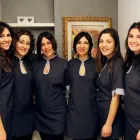 Immagine 1 azienda L'ESTETICA Servizi di bellezza in Valdobbiadene TV