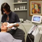 Immagine 4 azienda L'ESTETICA Servizi di bellezza in Valdobbiadene TV