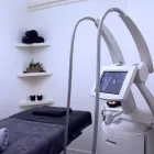 Immagine 6 azienda L'ESTETICA Servizi di bellezza in Valdobbiadene TV