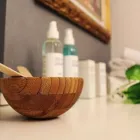 Immagine 7 azienda L'ESTETICA Servizi di bellezza in Valdobbiadene TV