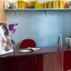 Immagine 1 azienda L'ESTETICA Servizi di bellezza in San Giovanni La Punta CT