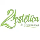 Immagine 2 azienda L'ESTETICA Servizi di bellezza in San Giovanni La Punta CT