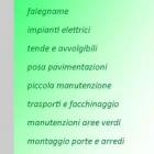 Immagine 1 azienda L'IDEA C'E'... SNC Servizi professionali in Torino