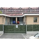 Immagine 3 azienda L'IDEA C'E'... SNC Servizi professionali in Torino