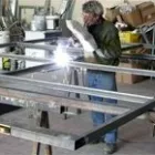 Immagine 4 azienda L'IDEA C'E'... SNC Servizi professionali in Torino