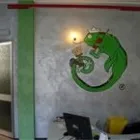 Immagine 5 azienda L'IDEA C'E'... SNC Servizi professionali in Torino