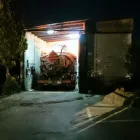 Immagine 1 azienda L'IGIENE AMBIENTALE S.R.L. Spurgo in Palermo