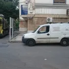 Immagine 2 azienda L'IGIENE AMBIENTALE S.R.L. Spurgo in Palermo