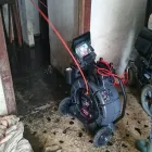 Immagine 3 azienda L'IGIENE AMBIENTALE S.R.L. Spurgo in Palermo