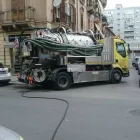 Immagine 4 azienda L'IGIENE AMBIENTALE S.R.L. Spurgo in Palermo