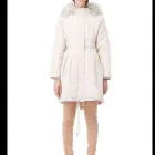 Immagine 1 azienda L'IGLOO BOUTIQUE DONNA Shopping e acquisti in Giugliano In Campania NA