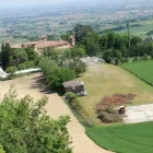 Immagine 1 azienda L'IMMOBILIARE CAESAR PROJECT Servizi professionali in Verona