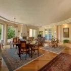 Immagine 2 azienda L'IMMOBILIARE CAESAR PROJECT Servizi professionali in Verona