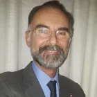 Immagine 3 azienda L'IMMOBILIARE CAESAR PROJECT Servizi professionali in Verona