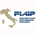 Immagine 4 azienda L'IMMOBILIARE CAESAR PROJECT Servizi professionali in Verona