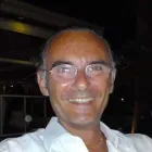 Immagine 5 azienda L'IMMOBILIARE CAESAR PROJECT Servizi professionali in Verona