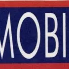 Immagine 6 azienda L'IMMOBILIARE CAESAR PROJECT Servizi professionali in Verona