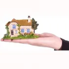 Immagine 7 azienda L'IMMOBILIARE CAESAR PROJECT Servizi professionali in Verona