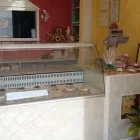 Immagine 1 azienda L'IMPERO DELLA PASTA Pastificio in Latina