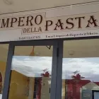 Immagine 2 azienda L'IMPERO DELLA PASTA Pastificio in Latina