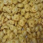 Immagine 3 azienda L'IMPERO DELLA PASTA Pastificio in Latina